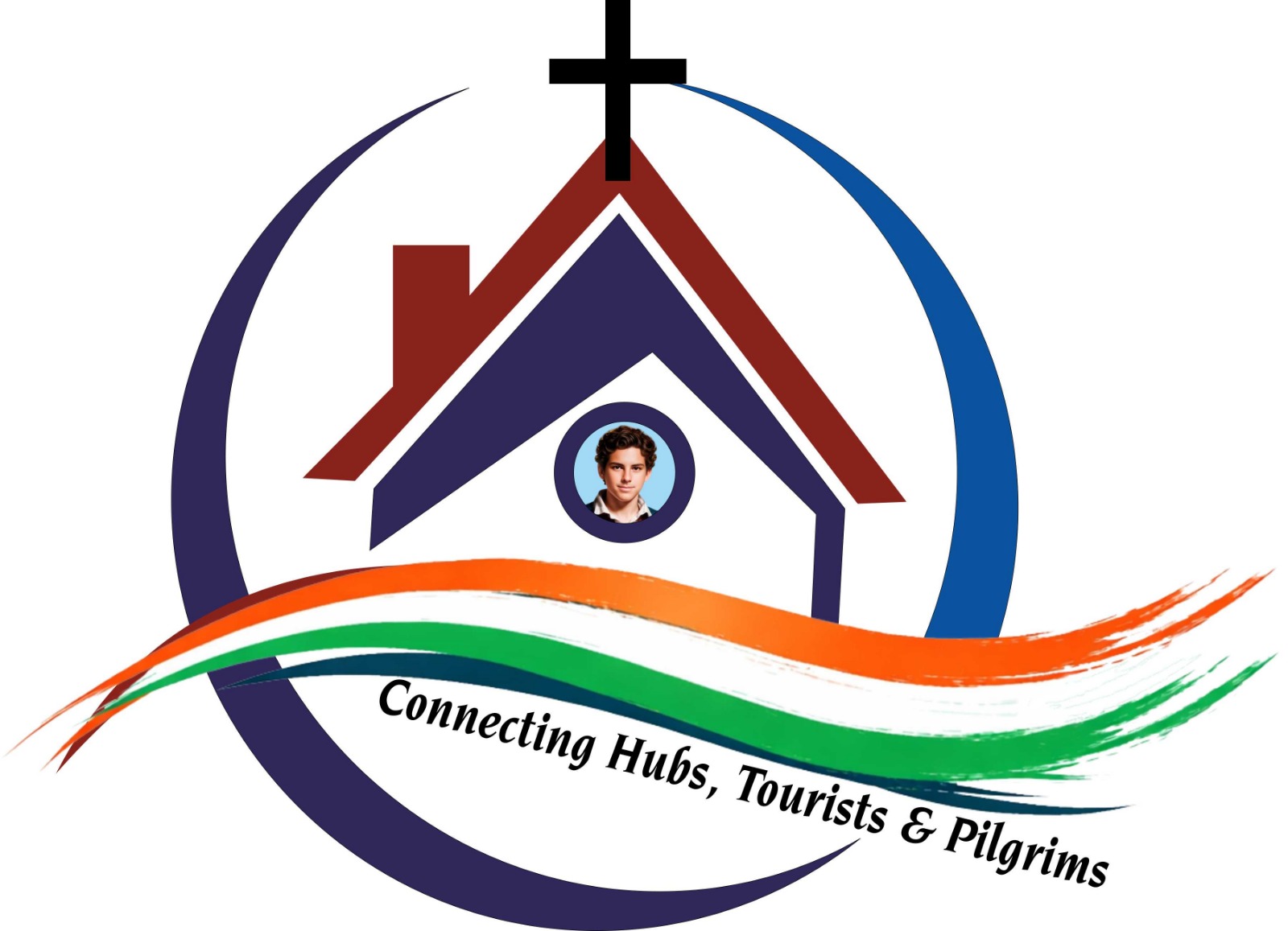CarloStays – Connecting Hubs, Tourists and Pilgrims